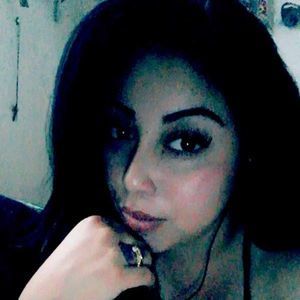 Meet your Posher, Flor